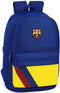 Schoolrugzak F.C. Barcelona