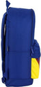 Schoolrugzak F.C. Barcelona