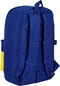 Schoolrugzak F.C. Barcelona