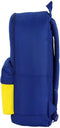 Schoolrugzak F.C. Barcelona