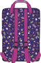 Schoolrugzak Gorjuss Up and away Paars (25 x 36 x 10 cm)