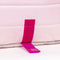 Schoolrugzak, Gymtas, Casual Rugzak - Minnie Mouse 'Flirting Pose' - Roze, Multi (42 x 32 x 15 cm)