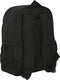 Schoolrugzak Harry Potter Bravery 32 x 38 x 12 cm Zwart