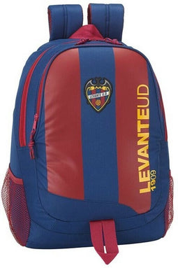 Schoolrugzak Levante U.D.