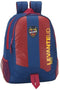 Schoolrugzak Levante U.D.