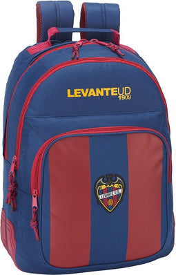 Schoolrugzak Levante U.D.