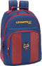 Schoolrugzak Levante U.D.