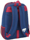 Schoolrugzak Levante U.D.