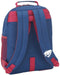 Schoolrugzak Levante U.D.