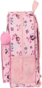 Schoolrugzak Na!Na!Na! Surprise Fabulous Roze 33 x 42 x 14 cm