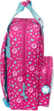 Schoolrugzak Pinypon Blauw Roze 20 x 28 x 8 cm