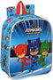 Schoolrugzak PJ Masks Blauw 22 x 27 x 10 cm