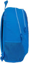 Schoolrugzak R. C. Deportivo de La Coruña Blauw 32 x 44 x 16 cm