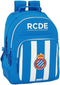 Schoolrugzak RCD Espanyol