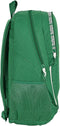 Schoolrugzak Real Betis Balompié Groen 32 x 44 x 16 cm
