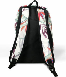 Schoolrugzak Rip Curl Dome Pro Breeze Wit