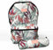 Schoolrugzak Rip Curl Dome Pro Breeze Wit