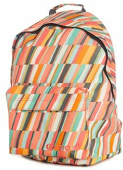 Schoolrugzak Rip Curl Stripe 70´S