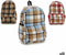 Schoolrugzak Ruiten 13 x 45 x 31 cm (12 Stuks)