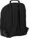 Schoolrugzak Safta Surf Zwart (32 x 42 x 15 cm)