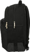 Schoolrugzak Safta Surf Zwart (32 x 42 x 15 cm)