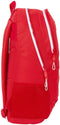 Schoolrugzak Sevilla Fútbol Club Rood 32 x 44 x 16 cm