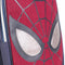 Schoolrugzak Spiderman Rood 31 x 47 x 24 cm