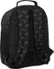 Schoolrugzak Star Wars The fighter Zwart 32 x 42 x 15 cm