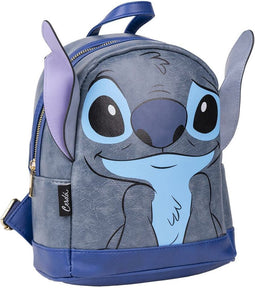 Schoolrugzak Stitch