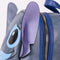 Schoolrugzak Stitch