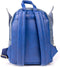 Schoolrugzak Stitch