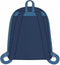 Schoolrugzak Stitch