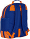 Schoolrugzak Valencia Basket