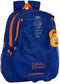 Schoolrugzak Valencia Basket