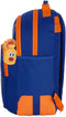 Schoolrugzak Valencia Basket
