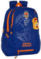 Schoolrugzak Valencia Basket
