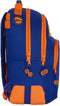 Schoolrugzak Valencia Basket