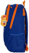 Schoolrugzak Valencia Basket