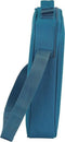 Schooltas BlackFit8 Egeo Blauw (38 x 28 x 6 cm)
