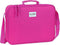 Schooltas BlackFit8 Roze (38 x 28 x 6 cm)
