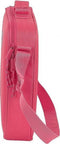 Schooltas BlackFit8 Roze (38 x 28 x 6 cm)