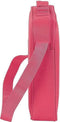 Schooltas BlackFit8 Roze (38 x 28 x 6 cm)
