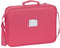 Schooltas BlackFit8 Roze (38 x 28 x 6 cm)