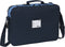 Schooltas El Niño Bahia Blauw (38 x 28 x 6 cm)