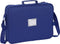 Schooltas F.C. Barcelona Rood Marineblauw 38 x 28 x 6 cm