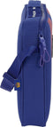 Schooltas F.C. Barcelona Rood Marineblauw 38 x 28 x 6 cm
