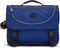 Schooltas kipling preppy worker blue rs
