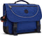 Schooltas kipling preppy worker blue rs