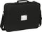 Schooltas Paul Frank Campers Zwart (38 x 28 x 6 cm)