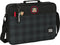 Schooltas Paul Frank Campers Zwart (38 x 28 x 6 cm)